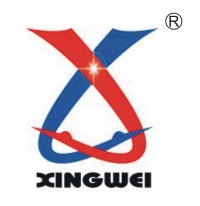 Jiaxing HaiJin Hardware Technology Co., Ltd.
